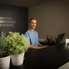 Entreprises 13 image L'INSTITUT PODIATRIQUE DU QUÉBEC Health & Medicine dans Saint-Laurent QC