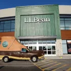 Entreprises 1 image L.L.BEAN Sports & Recreation dans Oakville ON