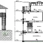 Entreprises 2 image L-MULTI DRAFTING/DESIGN Business & Professional Services dans Toronto ON