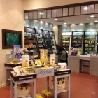 Business 1 image L'OCCITANE EN PROVENCE Shopping in West Vancouver BC