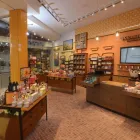 Business 1 image L'OCCITANE EN PROVENCE Shopping in Tsawwassen BC