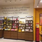 Entreprises 1 image L'OCCITANE EN PROVENCE Shopping dans Laval QC