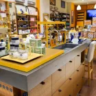 Business 2 image L'OCCITANE EN PROVENCE Shopping in Calgary AB