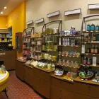 Entreprises 1 image L'OCCITANE EN PROVENCE Shopping dans Halifax NS