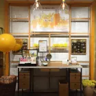 Business 1 image L'OCCITANE EN PROVENCE Shopping in Burlington ON