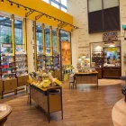 Entreprises 1 image L'OCCITANE EN PROVENCE Shopping dans Vancouver BC