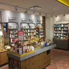 Business 2 image L'OCCITANE EN PROVENCE Shopping in London ON