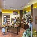 Business 1 image L'OCCITANE EN PROVENCE Shopping in London ON