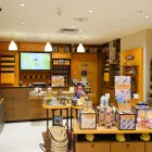 Business 3 image L'OCCITANE EN PROVENCE Shopping in Calgary AB