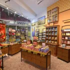 Business 2 image L'OCCITANE EN PROVENCE Shopping in Tsawwassen BC