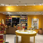 Entreprises 2 image L'OCCITANE EN PROVENCE Shopping dans Laval QC