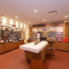 Business 2 image L'OCCITANE EN PROVENCE Shopping in Richmond BC
