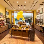Business 1 image L'OCCITANE EN PROVENCE Shopping in Calgary AB