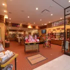 Business 3 image L'OCCITANE EN PROVENCE Shopping in Richmond BC