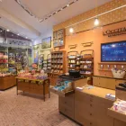 Business 3 image L'OCCITANE EN PROVENCE Shopping in Tsawwassen BC