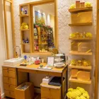 Entreprises 3 image L'OCCITANE EN PROVENCE Shopping dans Winnipeg MB