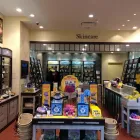 Business 3 image L'OCCITANE EN PROVENCE Shopping in West Vancouver BC