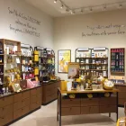 Entreprises 3 image L'OCCITANE EN PROVENCE Shopping dans Laval QC