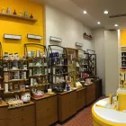 Entreprises 2 image L'OCCITANE EN PROVENCE Shopping dans Halifax NS