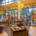 Entreprises 2 image L'OCCITANE EN PROVENCE Shopping dans Vancouver BC