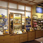Business 3 image L'OCCITANE EN PROVENCE Shopping in Burlington ON