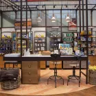 Entreprises 3 image L'OCCITANE EN PROVENCE Shopping dans Vancouver BC