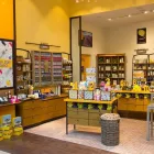 Entreprises 3 image L'OCCITANE EN PROVENCE Shopping dans Toronto ON