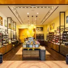 Business 2 image L'OCCITANE EN PROVENCE Shopping in Calgary AB