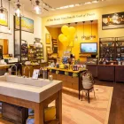 Business 3 image L'OCCITANE EN PROVENCE Shopping in Calgary AB