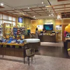 Business 4 image L'OCCITANE EN PROVENCE Shopping in Burlington ON