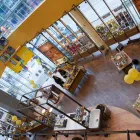 Entreprises 5 image L'OCCITANE EN PROVENCE Shopping dans Vancouver BC