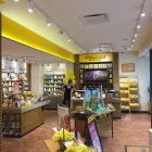 Business 3 image L'OCCITANE EN PROVENCE Shopping in London ON