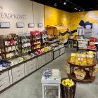 Business 5 image L'OCCITANE EN PROVENCE Shopping in Richmond BC