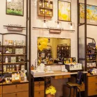 Business 4 image L'OCCITANE EN PROVENCE Shopping in Calgary AB