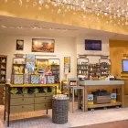 Entreprises 4 image L'OCCITANE EN PROVENCE Shopping dans Toronto ON