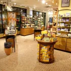 Business 2 image L'OCCITANE EN PROVENCE Shopping in Whistler BC