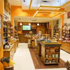 Business 1 image L'OCCITANE EN PROVENCE Shopping in Calgary AB