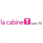 Business 2 image LA CABINE T SANS FIL Shopping in Quebec City QC