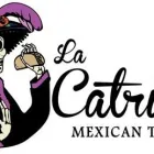 Entreprises 2 image LA CATRINA MEXICAN TACOS Restaurants dans Vancouver BC