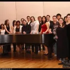 Business 3 image LA CLASSE DE CHANT Music Instructors in Montréal QC