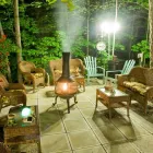 Entreprises 5 image LA CLÉ D'OR Residential, Retirement & Care Homes dans Sherbrooke QC
