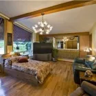 Entreprises 9 image LA CLÉ D'OR Residential, Retirement & Care Homes dans Sherbrooke QC