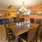 Entreprises 3 image LA CLÉ D'OR Residential, Retirement & Care Homes dans Sherbrooke QC