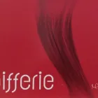 Entreprises 1 image LA COIFFERIE - RÉVOLUTION Hair Salons dans Longueuil QC