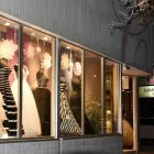 Business 1 image LA COLLECTION BRIDAL & FORMAL FASHIONS Wedding Planners in Winnipeg MB