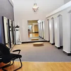 Business 2 image LA COLLECTION BRIDAL & FORMAL FASHIONS Wedding Planners in Winnipeg MB