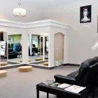 Business 3 image LA COLLECTION BRIDAL & FORMAL FASHIONS Wedding Planners in Winnipeg MB