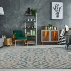 Business 4 image LA DÔLE RUGS INC Shopping in Burnaby BC
