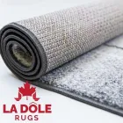 Business 8 image LA DÔLE RUGS INC Shopping in Burnaby BC