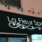 Business 3 image LA FLEUR SPA Beauty & Personal Care Services in Windsor ON
